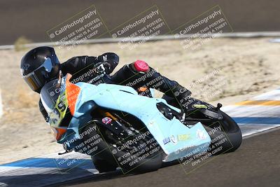 media/Oct-12-2025-CRA (Sun) [[e621380112]]/Races/Race 9/